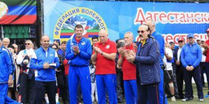 glava-dagestana-prinyal-uchastie-v-festi