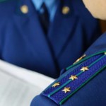 Проверка рынков Дагестана Новости