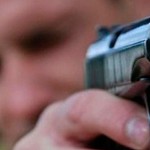 Стрелок заключен под стражу 26 мая 21(586) 2017