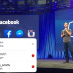 Самый четкий в истории 26 мая 21(586) 2017