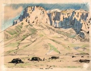 Лаков Курушское пастбище, КП_749, Г_949_ГОТ2