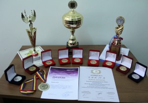 Фото_Главные по разработкам_новый размер