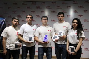 Фото_Интеллектуалы ДГТУ