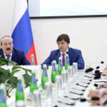 К ЕГЭ готовы 26 мая 21(586) 2017