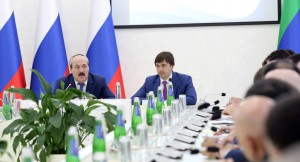 Фото_К ЕГЭ готовы