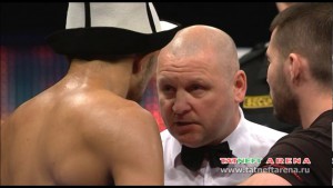 Фото_Кровь пот и слезы