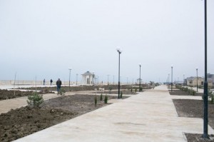 Фото_Нашли виновного