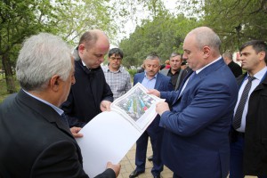 Фото_Новый сквер