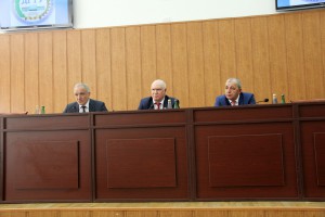 Фото_О работе и безопасности_новый размер