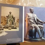 На службе вечности 26 мая 21(586) 2017