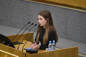 Фото_к тексту