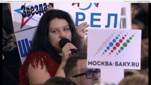 Фото_к тексту