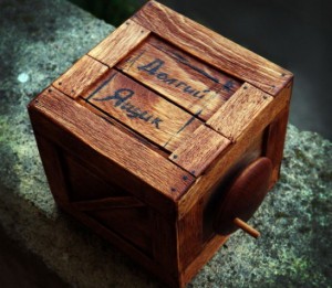 Фото_на перепечатку