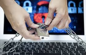 скачанные файлы