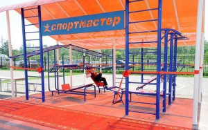 19059781_857951841024237_4745839190997714505_n