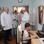 23 июня 25(590) 2017