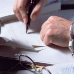 23 июня 25(590) 2017