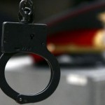 23 июня 25(590) 2017