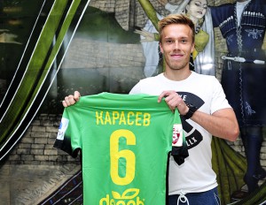 6e3de9c49a08aa1c36a078a1d3f6763a