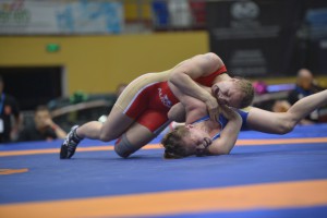 XMM_0017_новый размер