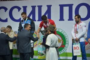 XMM_0059_новый размер