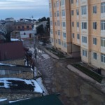 Незаконная приватизация в Дербенте Криминал