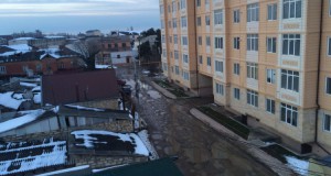 derbent-1489052025