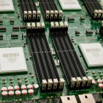 Отечественные ядра 02 июня 22(587) 2017