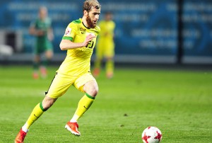 Адлан Кацаев