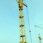 Запретили строительство семиэтажки 02 июня 22(587) 2017