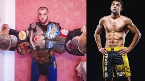 Джабар-Аллазов