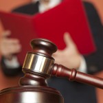 19 лет колонии 02 июня 22(587) 2017