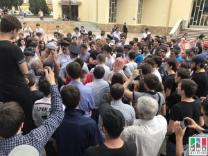 Фото_Дно независимости