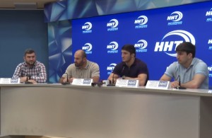 Фото_Итоги чемпионата