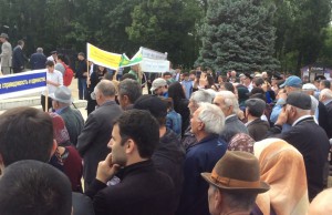 Фото_Митинг