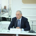 О развитии стратегии национальной политики Новости