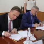 Обеспечат учебниками 16 июня 24(589) 2017