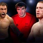 Победы Дагестана 02 июня 22(587) 2017