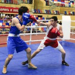 Путевки на СКФО 02 июня 22(587) 2017