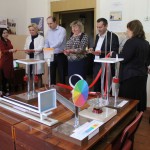 Своими руками 02 июня 22(587) 2017