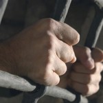 Убил за 200 рублей 16 июня 24(589) 2017