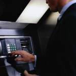 Узнать клиента в лицо 02 июня 22(587) 2017