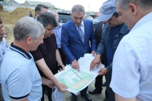 Фото_на мелкие_образование