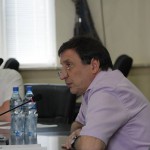 23 июня 25(590) 2017