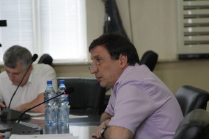 Фото_на новость_образование