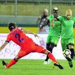 21 июля 29(594) 2017