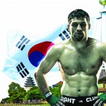 21 июля 29(594) 2017