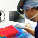 21 июля 29(594) 2017