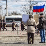 Сверхценная национальная идея 30 июня 26(591) 2017