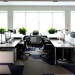 Семь типов нехороших сотрудников 7 июля 27(592) 2017